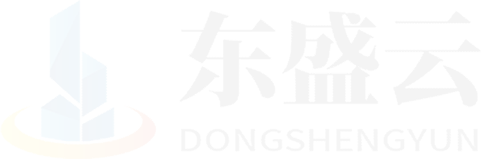 镇赉东盛云强夯公司