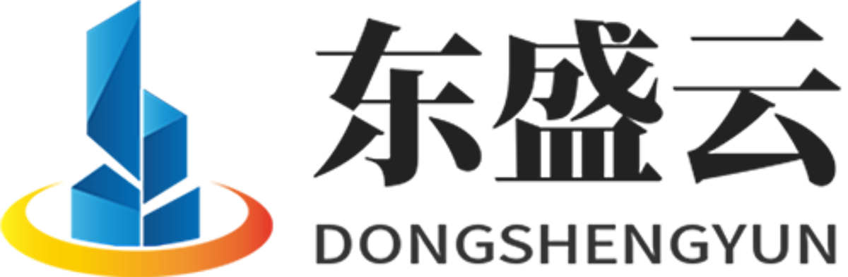 镇赉东盛云强夯公司